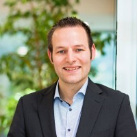 Stefan Brodesser, Fcca