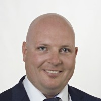 Thomas Pechtl