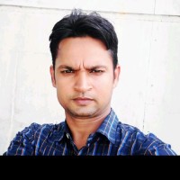 Mohd Zakir