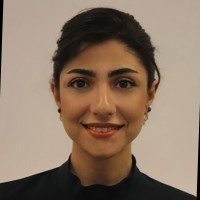 Atanaz Dorrani