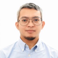Ian Diata
