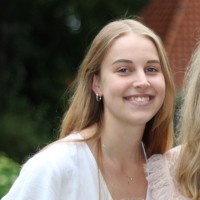 Fleur Stolker