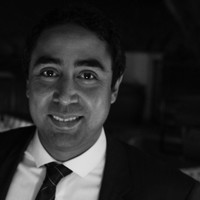 Ahmed Elekiaby