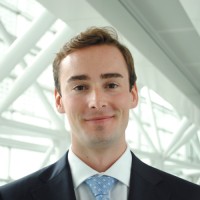 Charles Boudreau