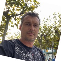 Julien Lemarie