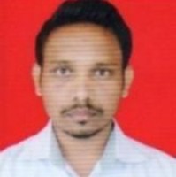 samadhan kamble