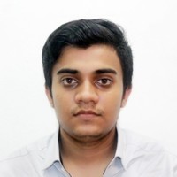 Gayan Duminda