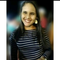 Renata Rocha
