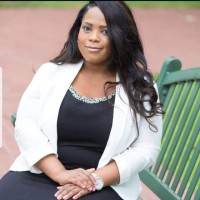 Jovanda Stallworth, Msa