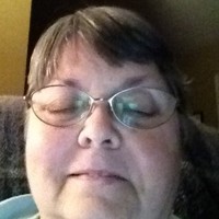 Pat Luther