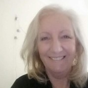 Debra Keating