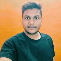 Kapil Khairnar