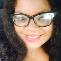 Tiana Spraggins