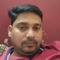 Abhishek Saini