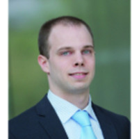 Daniel Dülberg