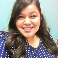 Karla Benitez