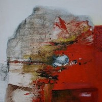 Artiste Blévec