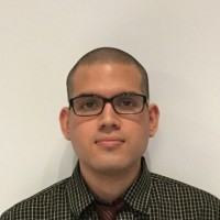 Bryan Peralta