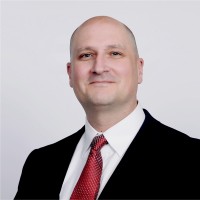 Adam Grier, MBA