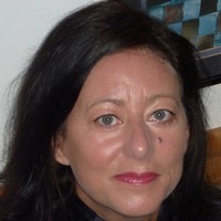Nina Theodoulou