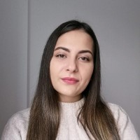 Tamara Radonjić