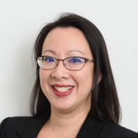 Esther Sim