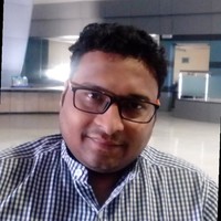 Alok Tawar