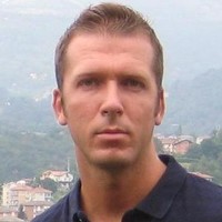 Luca Bolognino