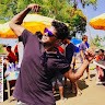 Thiru Murthy