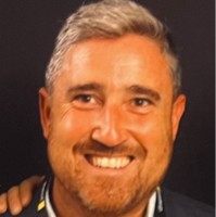 David Geraud