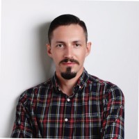 Florian Eisenbarth