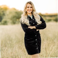 Morgan Wallace