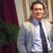 David Izurieta