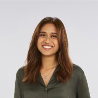 Faeza Kefli