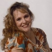 Sherri Andersen