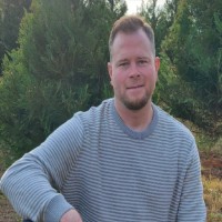 Jeremy Risner