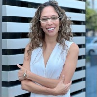 Araceli Aguilar