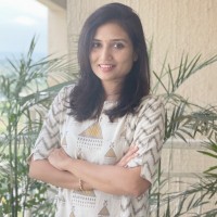 Dr. Deepti Gautam