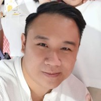 Lee Jean Keong