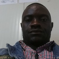 Dieudonne BAKALA