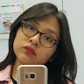Jenifer Carolina Pacco Churata
