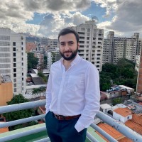 Alejandro Sileo