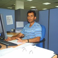 khalid mohiuddin