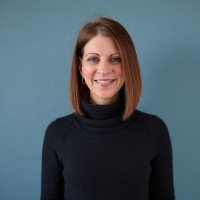 Amy Cordle