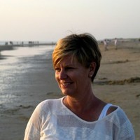 Barbara Dik-Schild