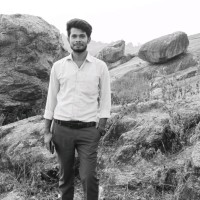 Mukul Jha