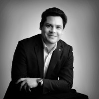 Guillaume Triolet