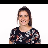 Dannielle Imlig