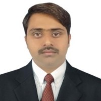 Mudassar Abbas