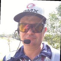 Craig Rankin